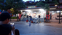 p5140879_thumb.jpg