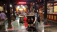 p5140888_thumb.jpg