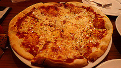 p5140895_thumb.jpg