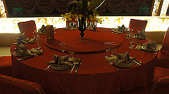 dsc00883_thumb.jpg