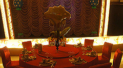dsc00884_thumb.jpg