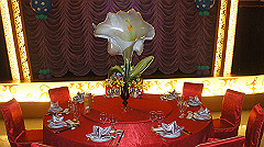 dsc00885_thumb.jpg