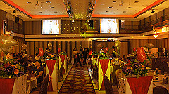 dsc00886_thumb.jpg
