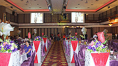 dsc00887_thumb.jpg