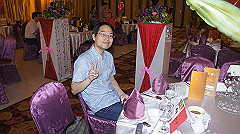 dsc00888_thumb.jpg