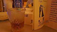 dsc00889_thumb.jpg