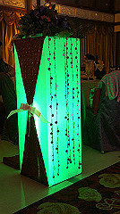 dsc00890_thumb.jpg