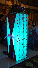 dsc00891_thumb.jpg
