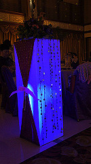 dsc00892_thumb.jpg