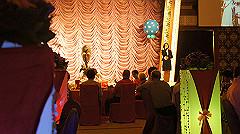 dsc00893_thumb.jpg