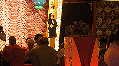 dsc00894_thumb.jpg