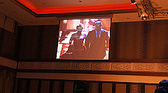 dsc00896_thumb.jpg
