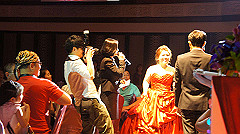 dsc00897_thumb.jpg