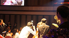 dsc00898_thumb.jpg