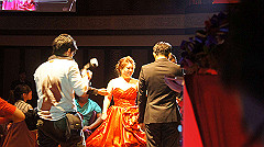 dsc00899_thumb.jpg