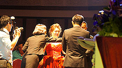 dsc00900_thumb.jpg