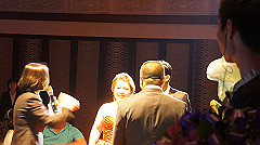 dsc00901_thumb.jpg