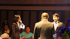 dsc00902_thumb.jpg