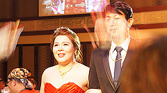 dsc00903_thumb.jpg