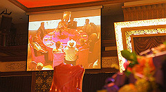 dsc00905_thumb.jpg
