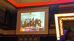 dsc00907_thumb.jpg