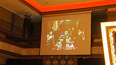 dsc00908_thumb.jpg