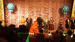 dsc00909_thumb.jpg
