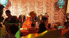 dsc00911_thumb.jpg