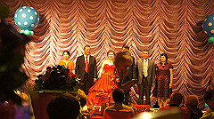 dsc00912_thumb.jpg