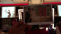 img_4617_thumb.jpg
