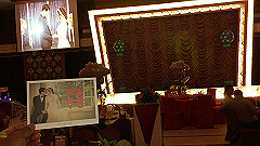 img_4618_thumb.jpg