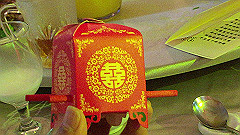 img_4635_thumb.jpg
