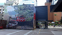 p5150901_thumb.jpg