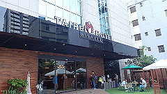 p5150902_thumb.jpg