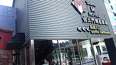 p5150903_thumb.jpg