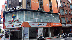 p5150908_thumb.jpg