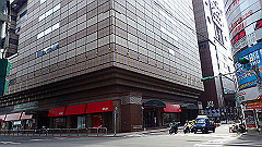 p5150909_thumb.jpg