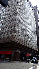 p5150910_thumb.jpg