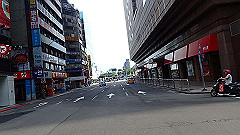 p5150911_thumb.jpg