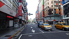 p5150912_thumb.jpg