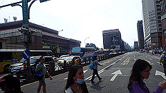 p5150916_thumb.jpg