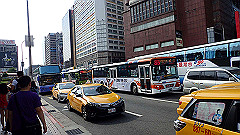 p5150917_thumb.jpg