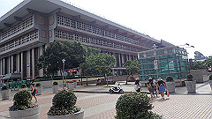 p5150918_thumb.jpg