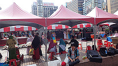 p5150919_thumb.jpg