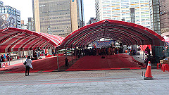 p5150920_thumb.jpg