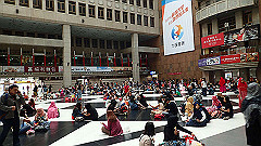 p5150921_thumb.jpg