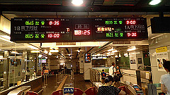 p5150922_thumb.jpg