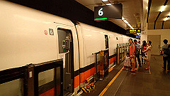 p5150923_thumb.jpg