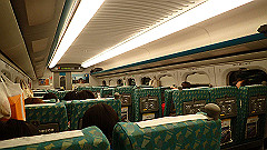 p5150925_thumb.jpg
