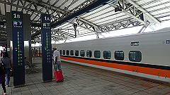 p5150926_thumb.jpg